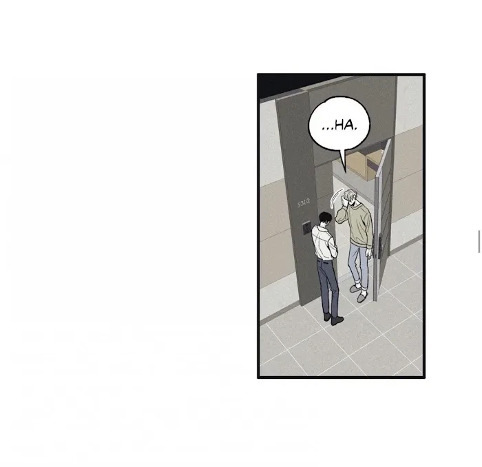 Chapter 12, page 33
