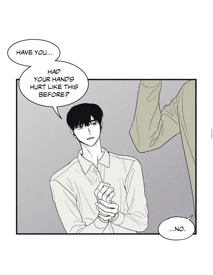 Chapter 12, page 34