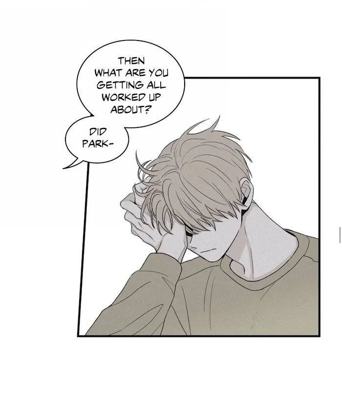 Chapter 12, page 35