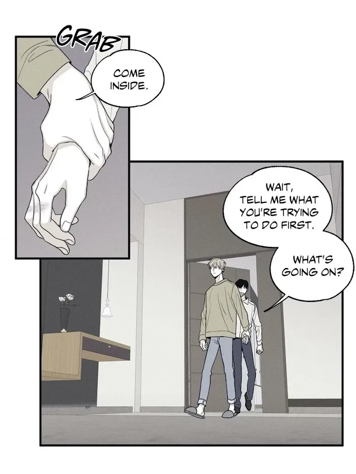 Chapter 12, page 36