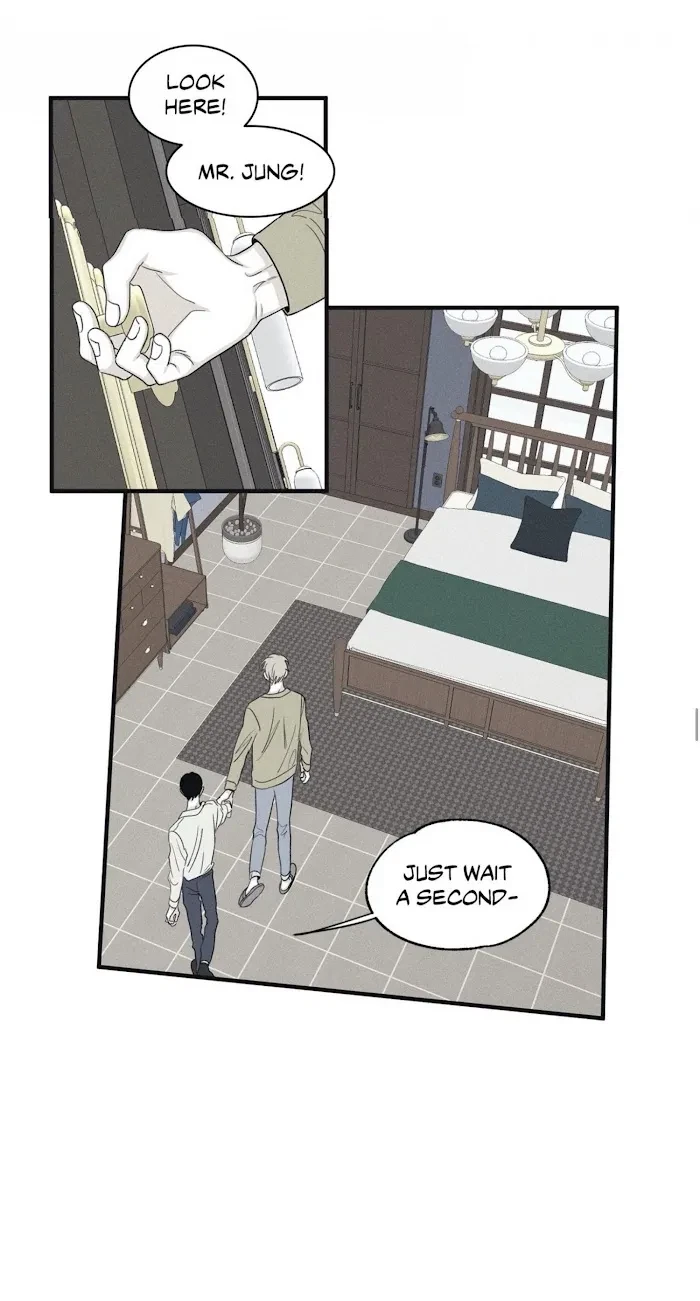 Chapter 12, page 37