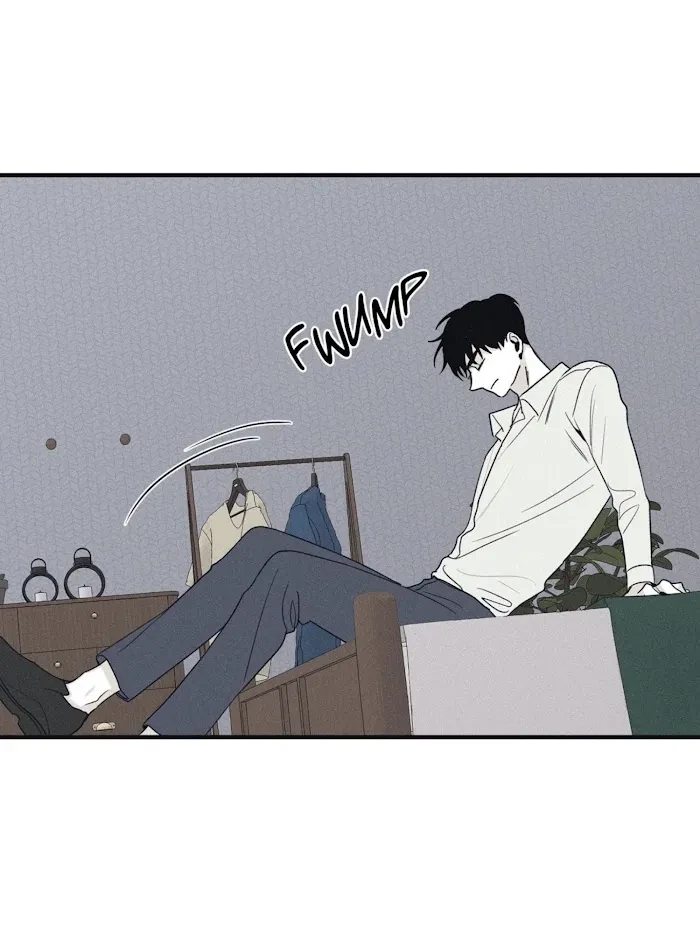 Chapter 12, page 38