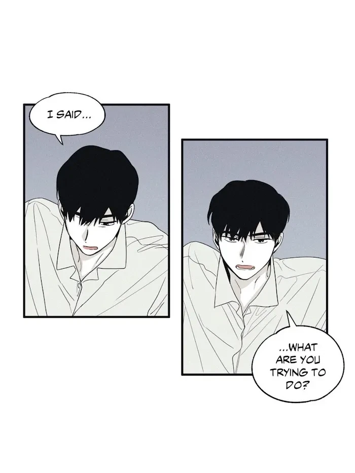 Chapter 12, page 39
