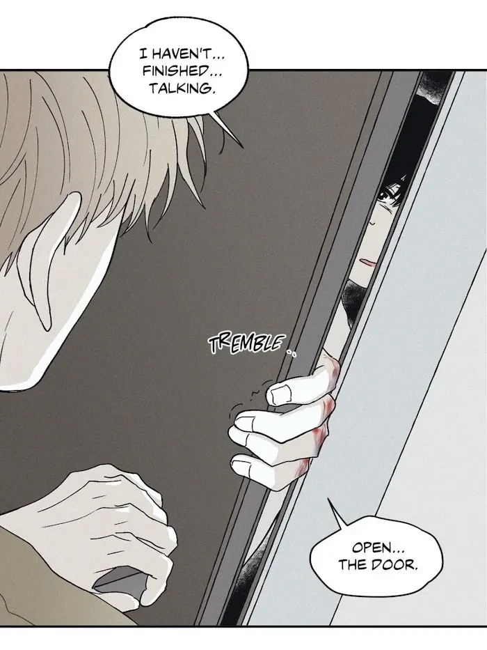 Chapter 12, page 4