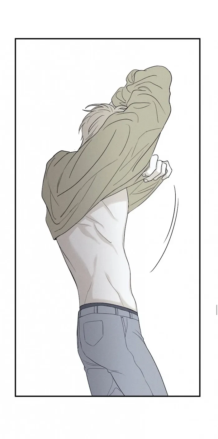 Chapter 12, page 41