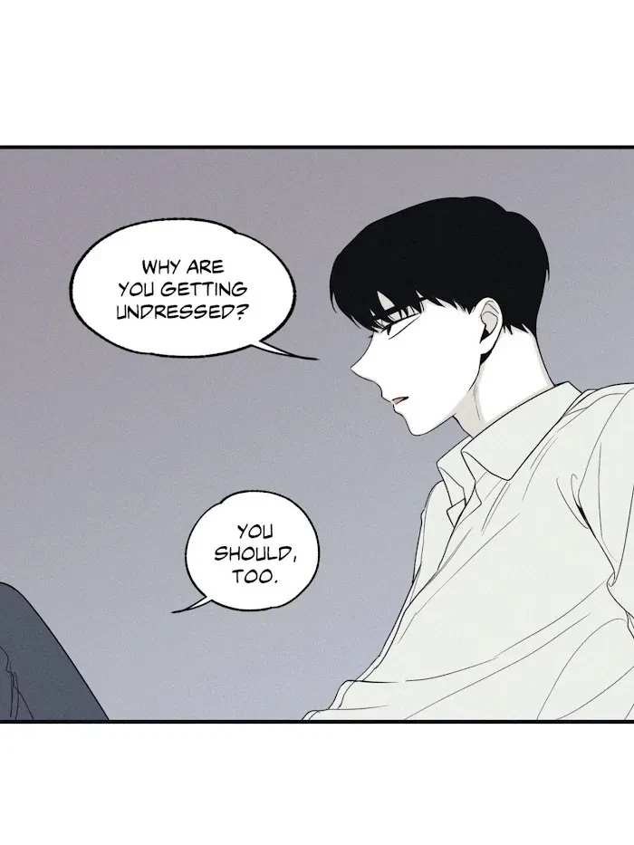 Chapter 12, page 44