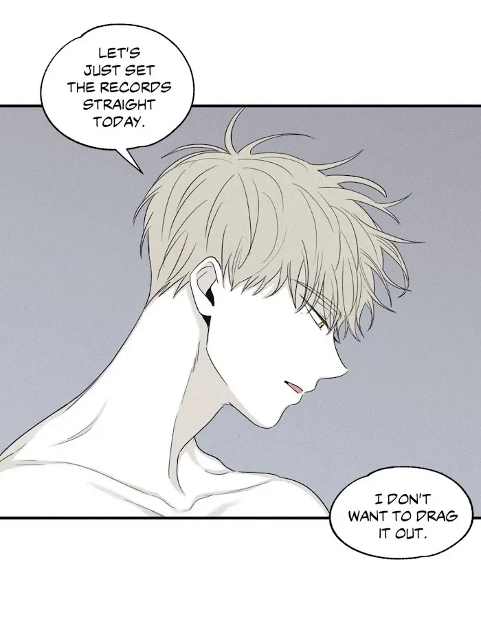 Chapter 12, page 45