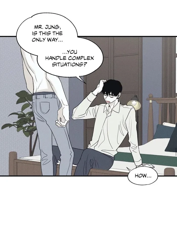 Chapter 12, page 46