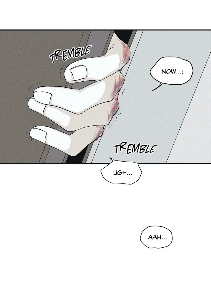 Chapter 12, page 5
