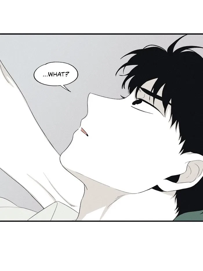Chapter 12, page 50