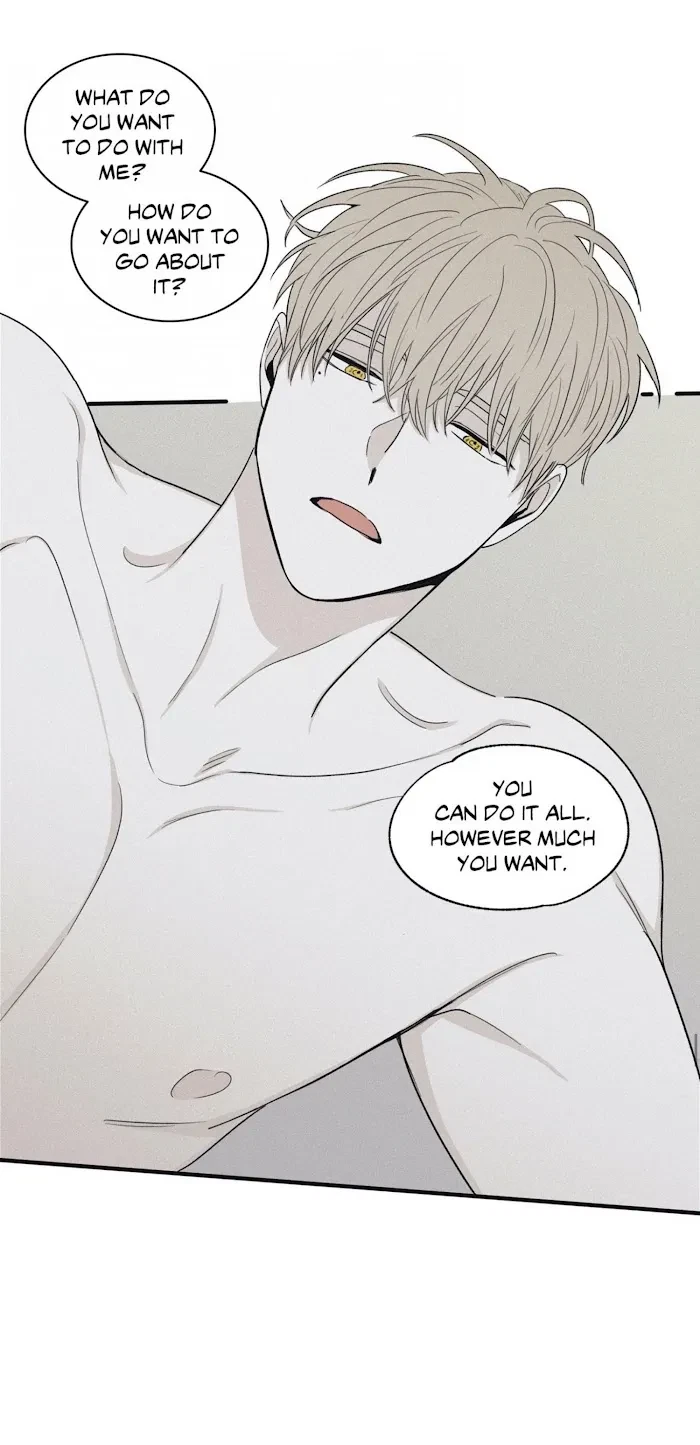 Chapter 12, page 51