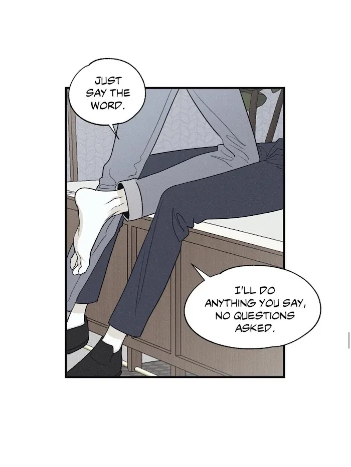 Chapter 12, page 52