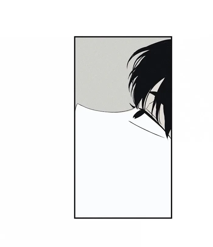 Chapter 12, page 54