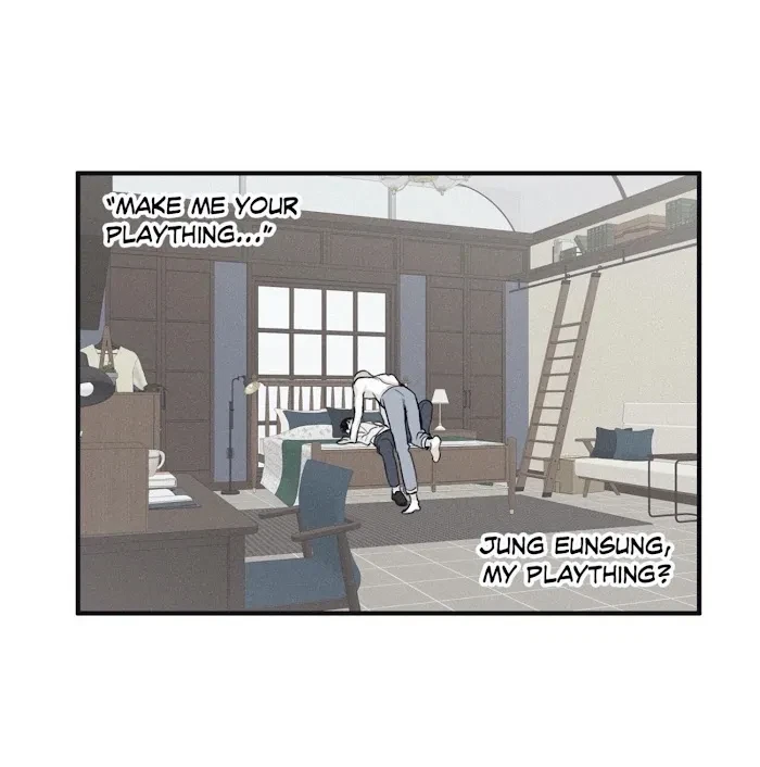 Chapter 12, page 55