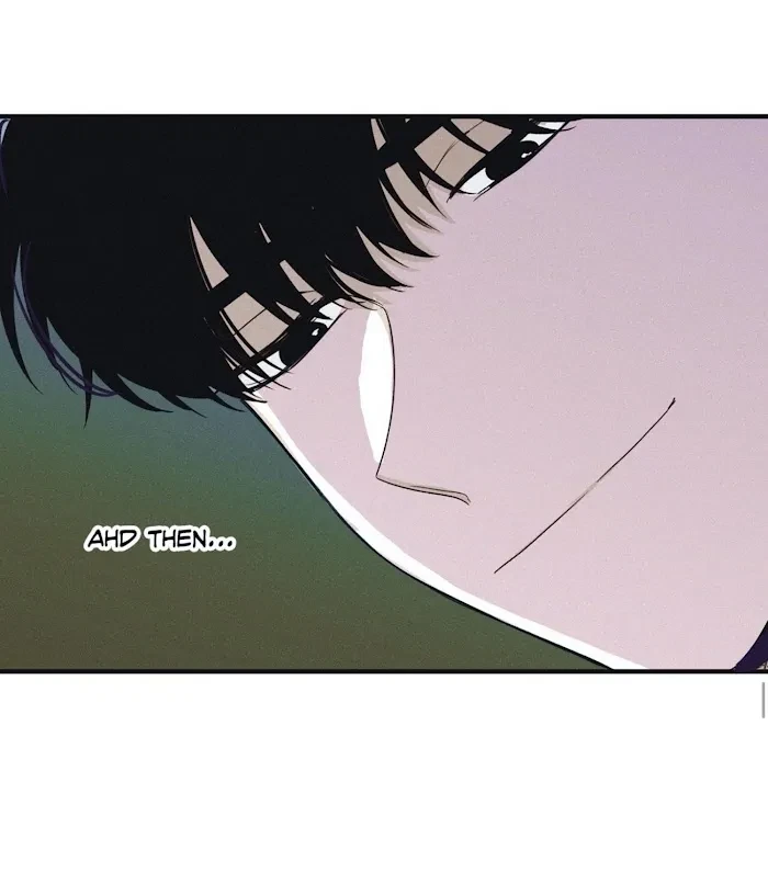 Chapter 12, page 59