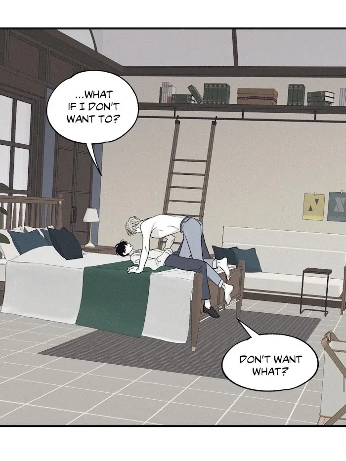 Chapter 12, page 60