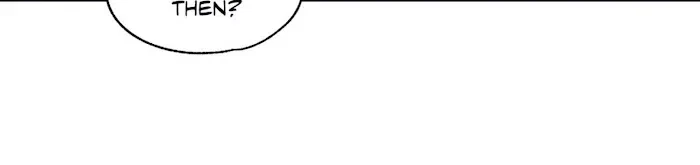 Chapter 12, page 61