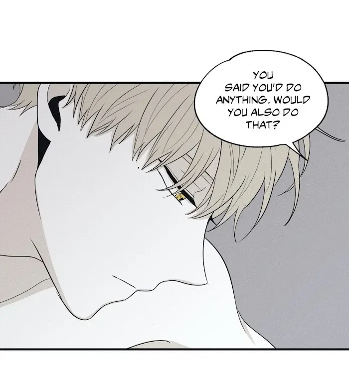 Chapter 12, page 62