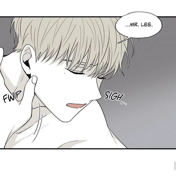 Chapter 12, page 63