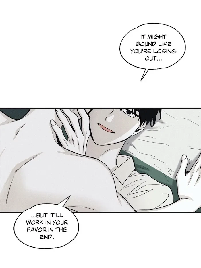 Chapter 12, page 65