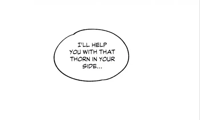 Chapter 12, page 66