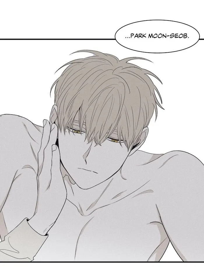 Chapter 12, page 67