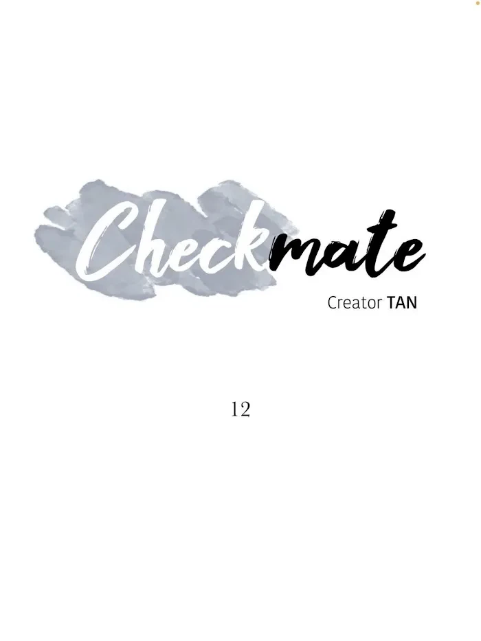 Chapter 12, page 7