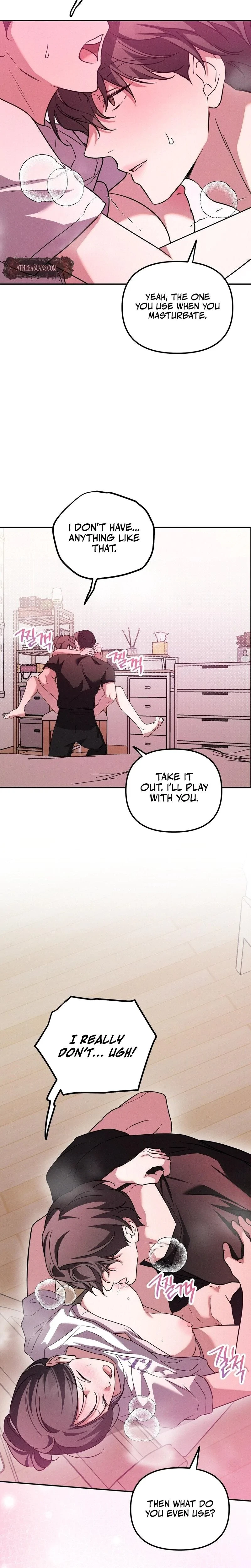 Chapter 29, page 11