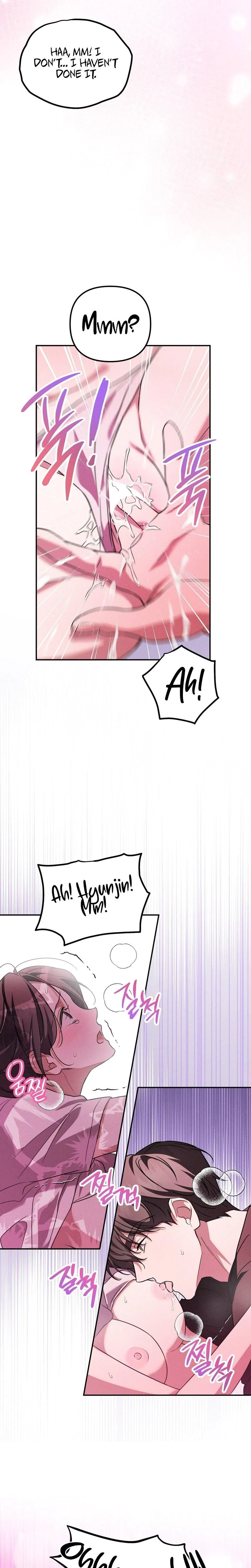 Chapter 29, page 12
