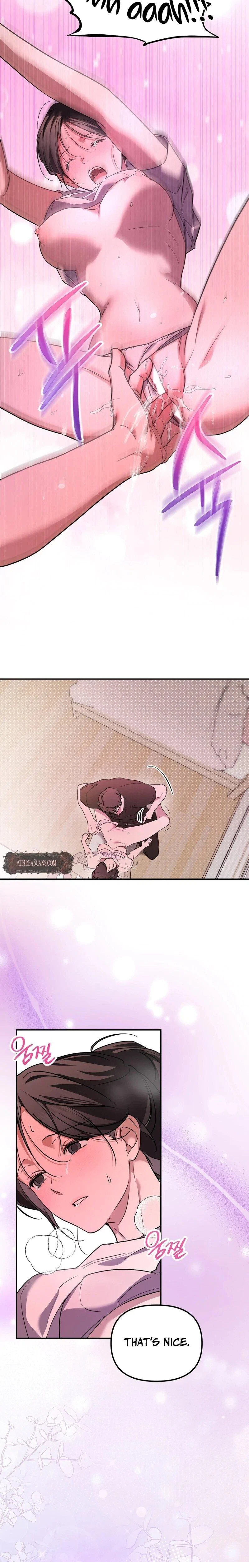 Chapter 29, page 13
