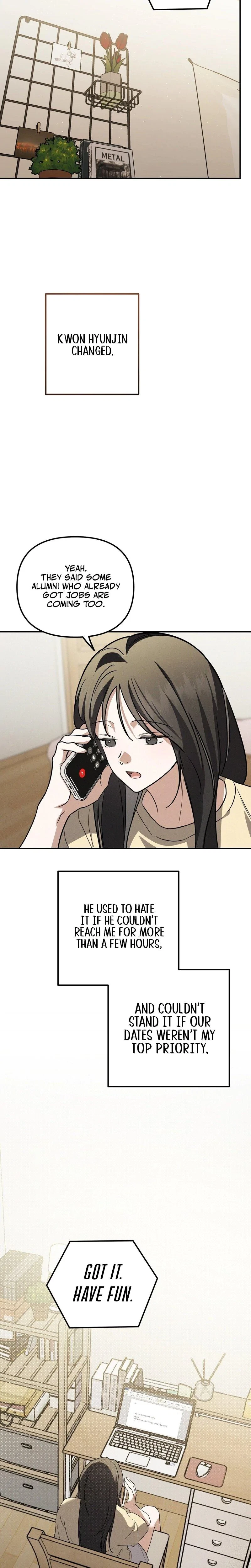Chapter 29, page 15
