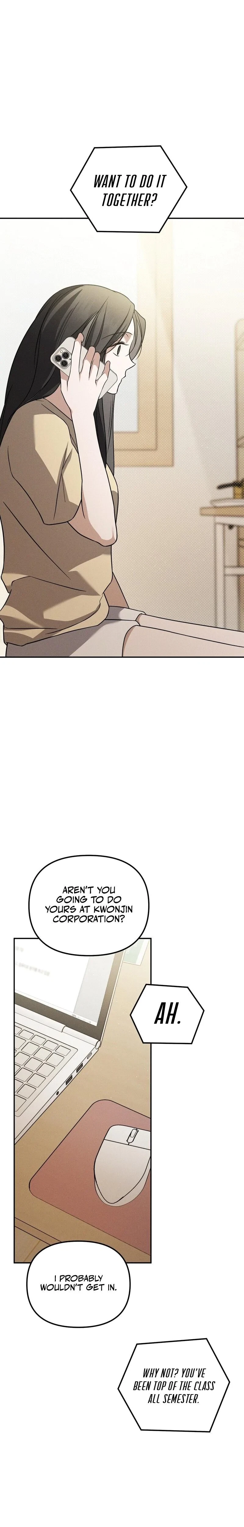 Chapter 29, page 17
