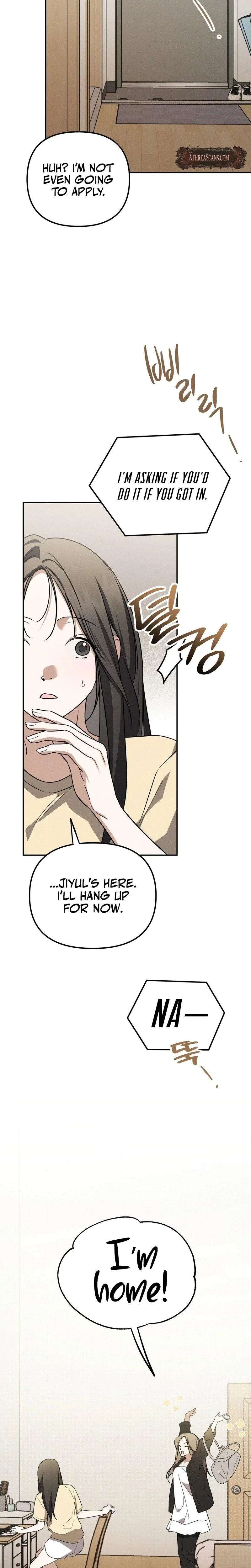 Chapter 29, page 19