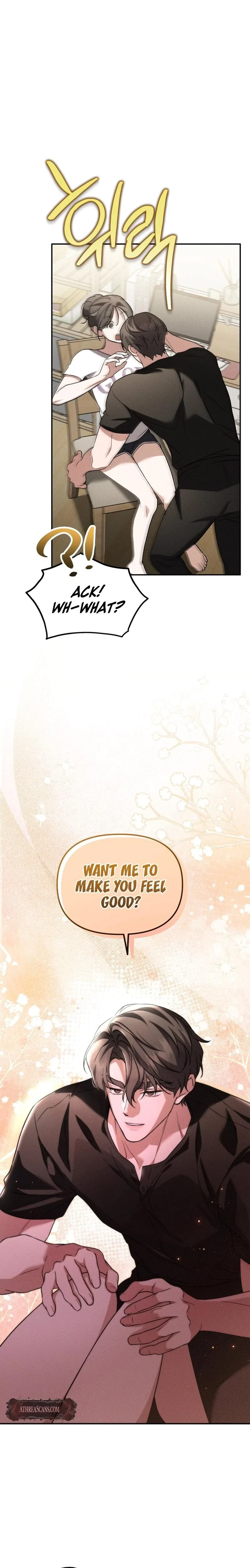 Chapter 29, page 2