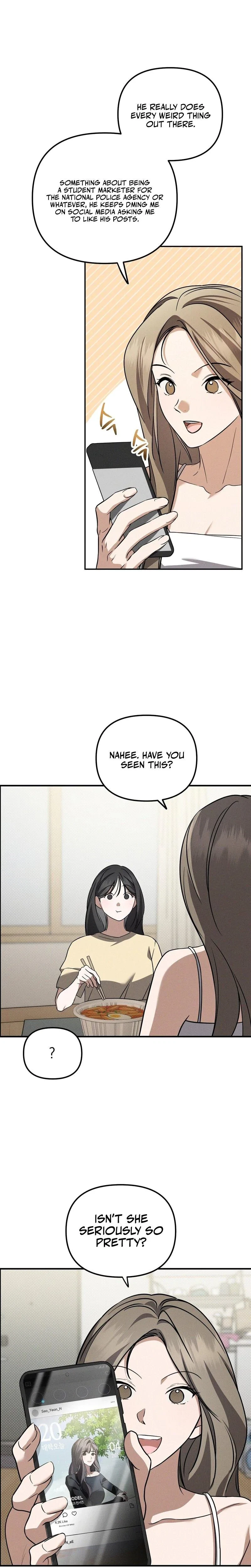 Chapter 29, page 21