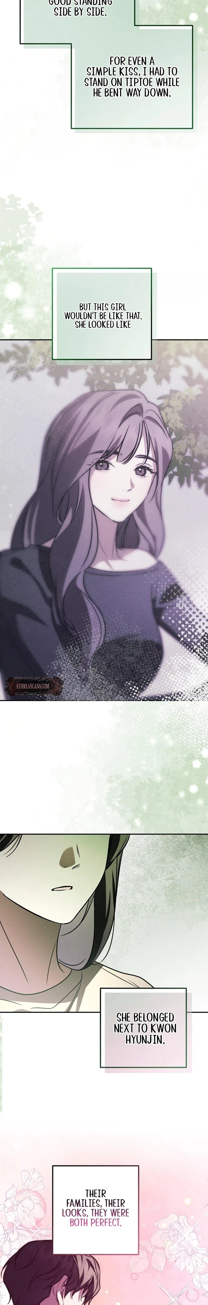 Chapter 29, page 24