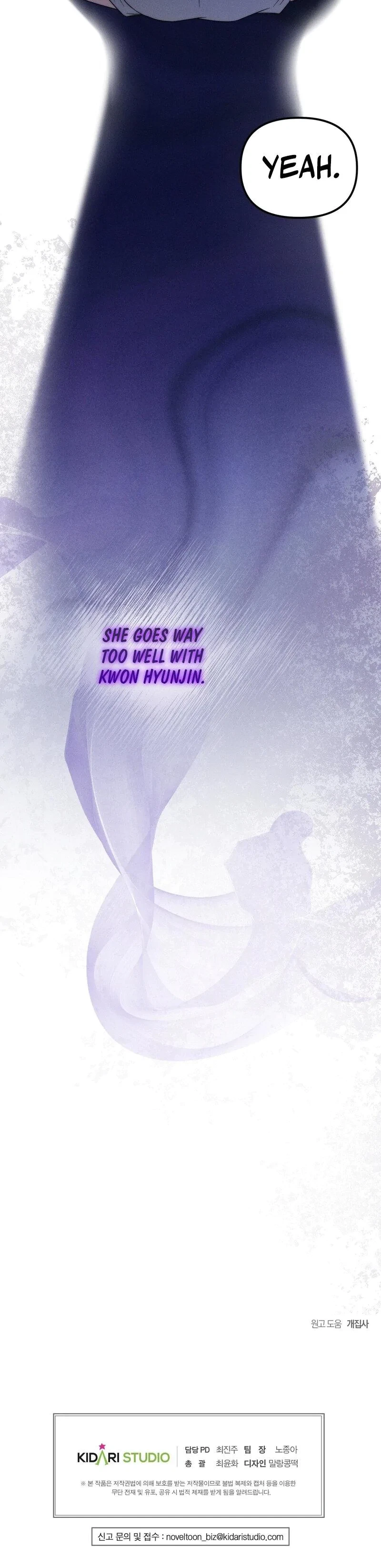 Chapter 29, page 26