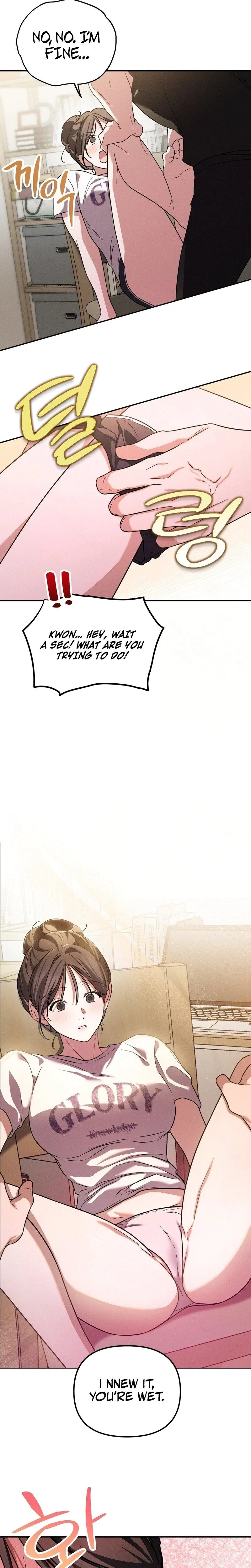 Chapter 29, page 3
