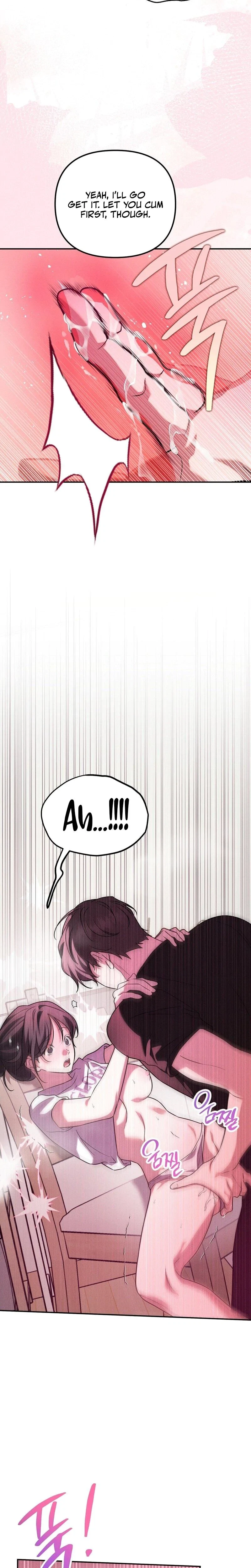 Chapter 29, page 9