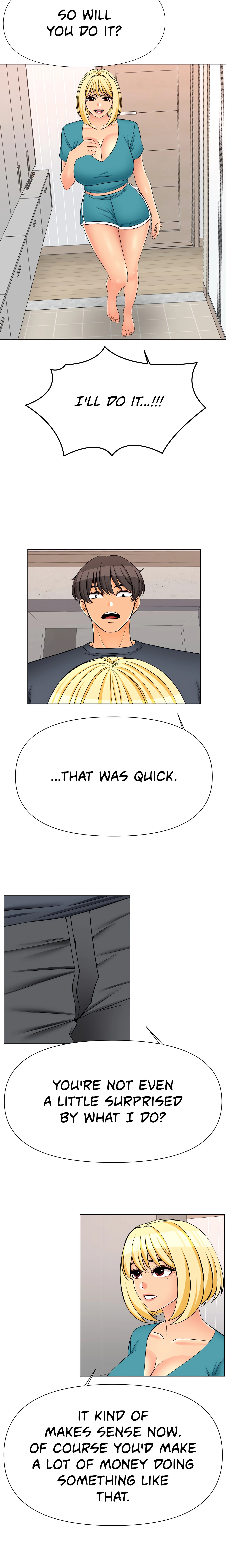 Chapter 40, page 10
