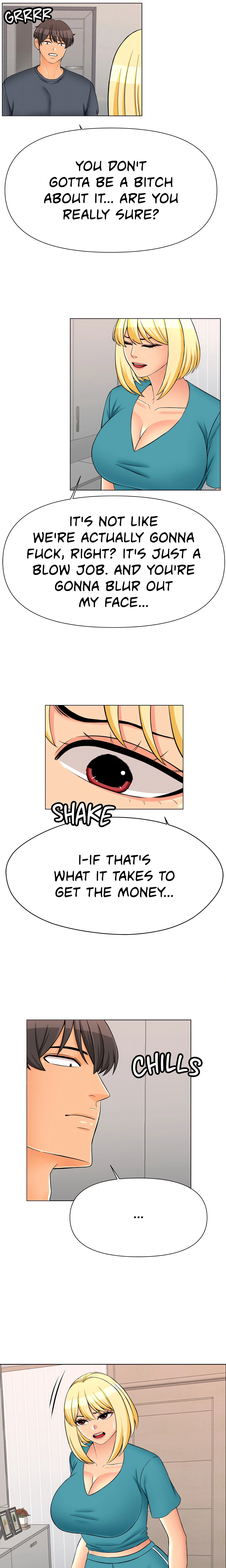 Chapter 40, page 11