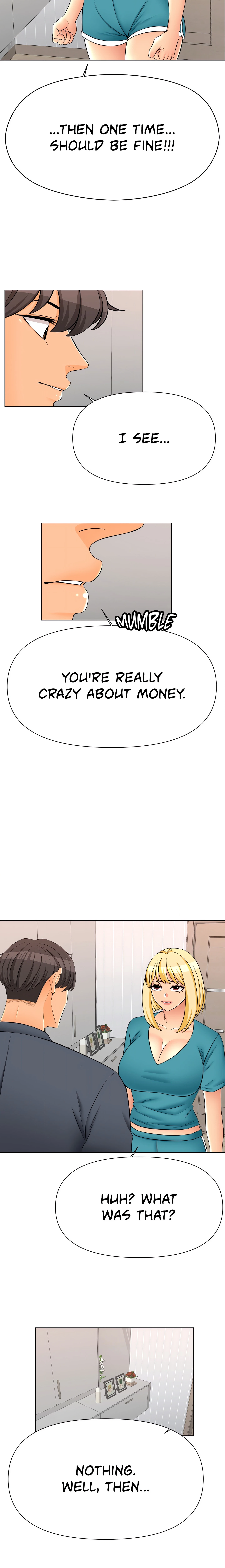Chapter 40, page 12