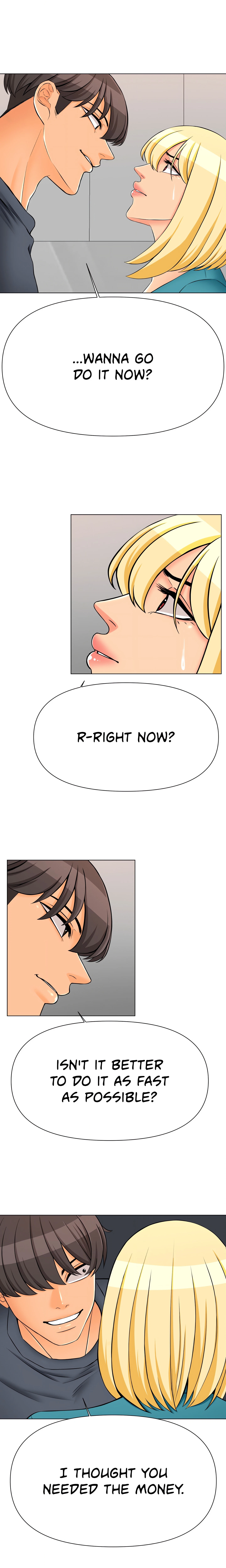 Chapter 40, page 13