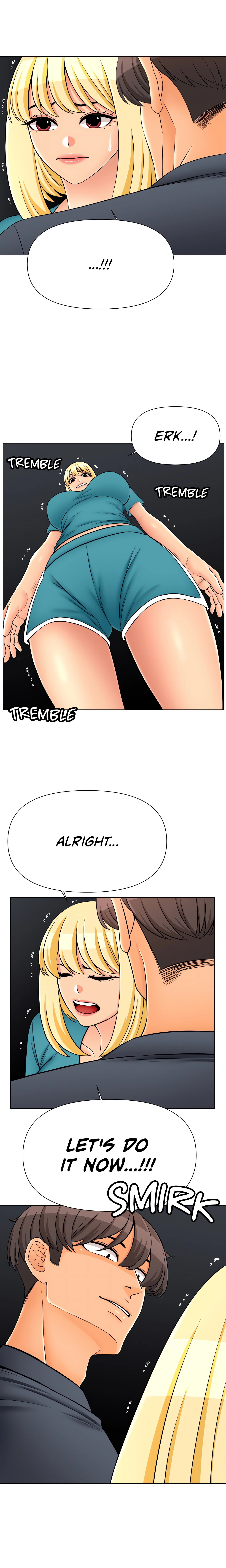Chapter 40, page 14