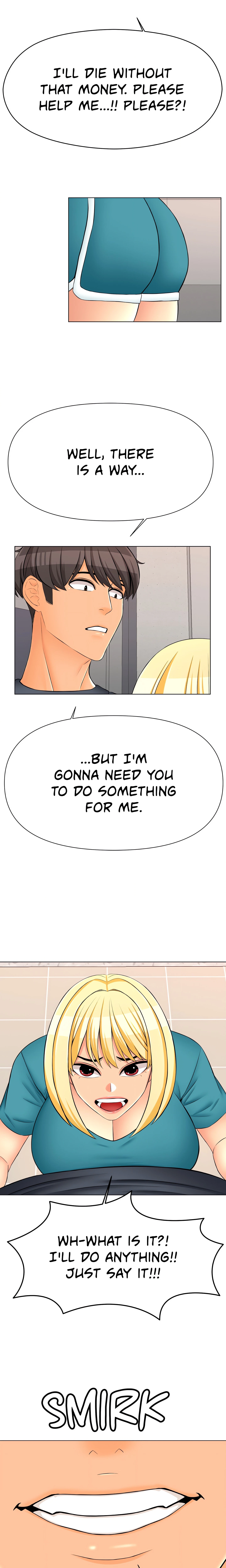 Chapter 40, page 5