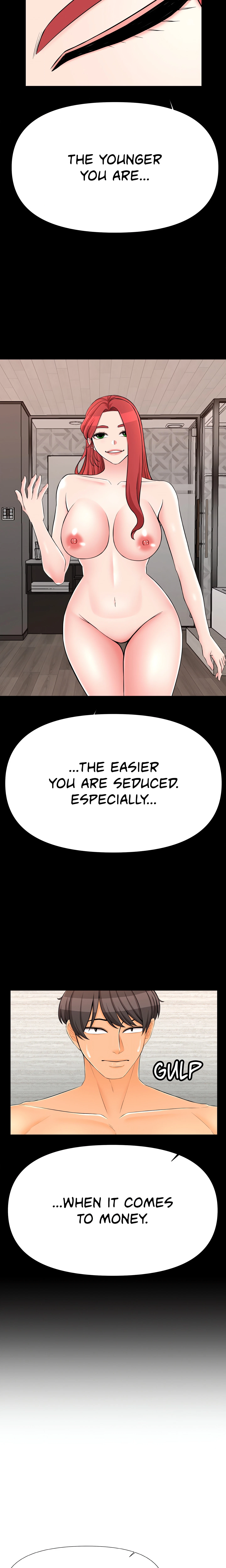 Chapter 40, page 9
