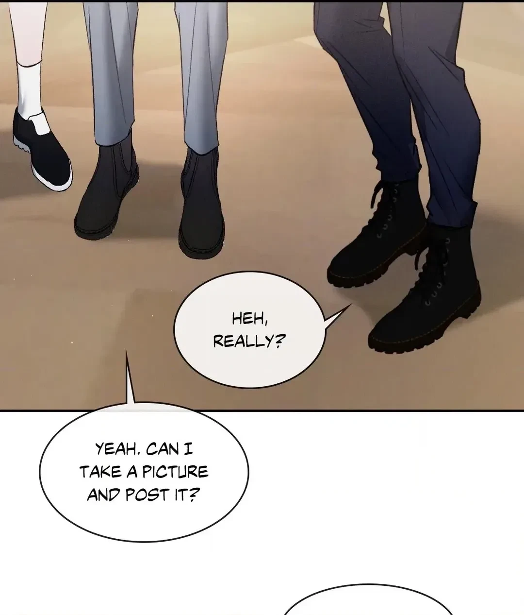 Chapter 79.01, page 10
