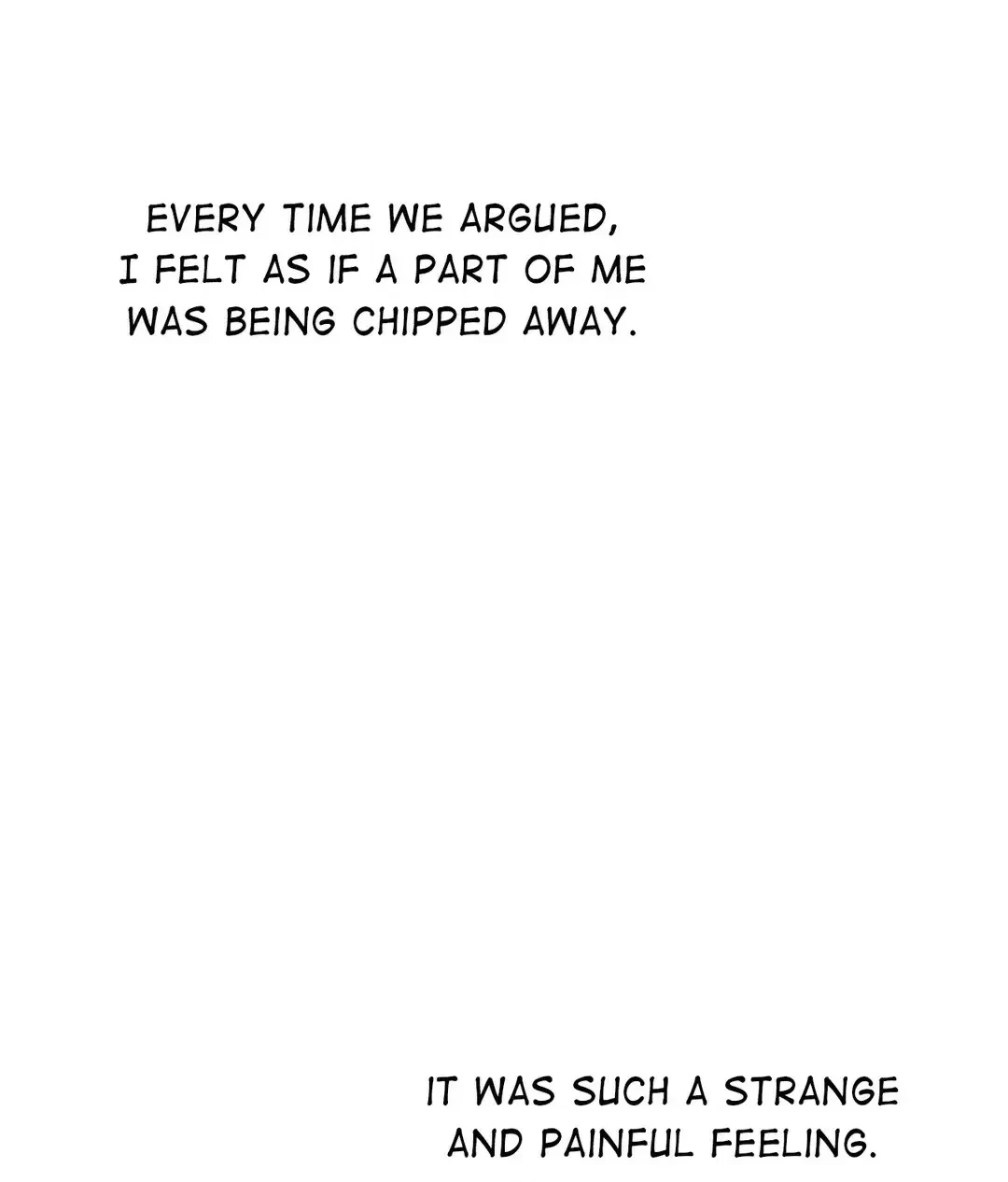 Chapter 79.01, page 100
