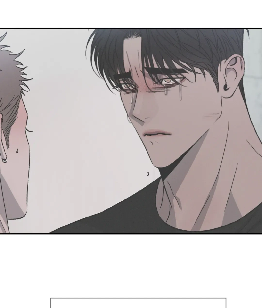 Chapter 79.01, page 101