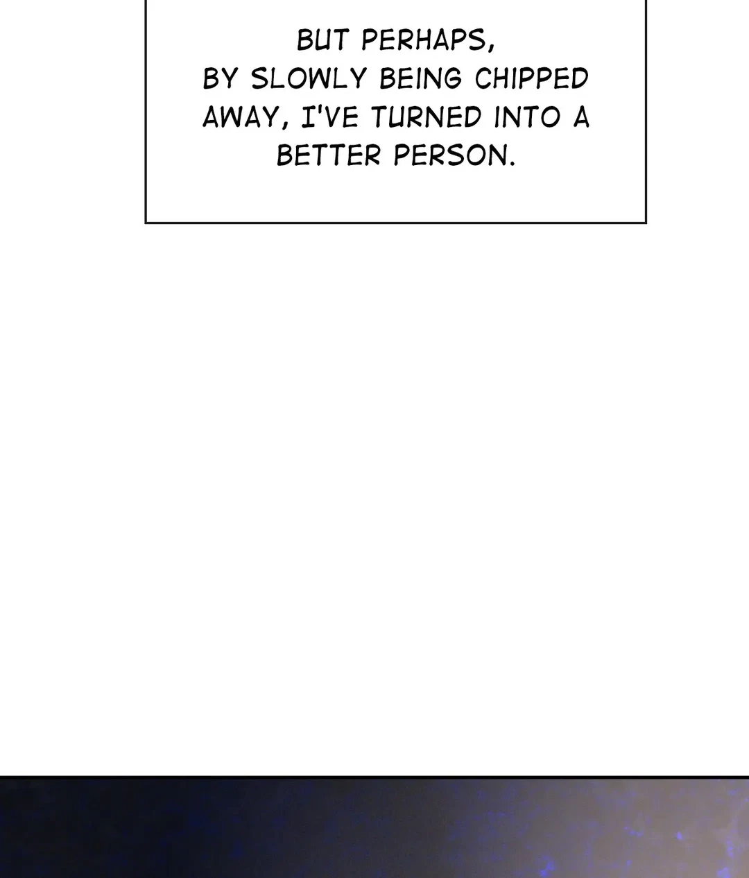 Chapter 79.01, page 102